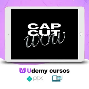 CapCut Wow - Ketherin Kafka