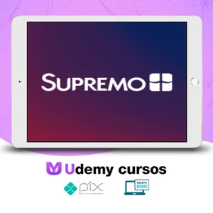 Delegado Minas Gerais - Pós Edital - SUPREMO