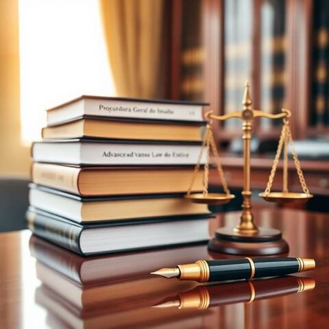 Direito Penal – Aprovação PGE