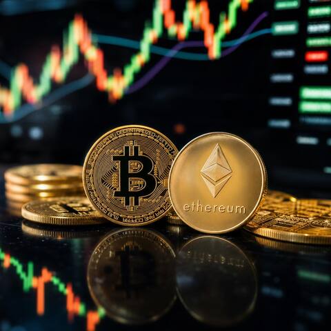 CriptoBlinders  – Augusto Backes