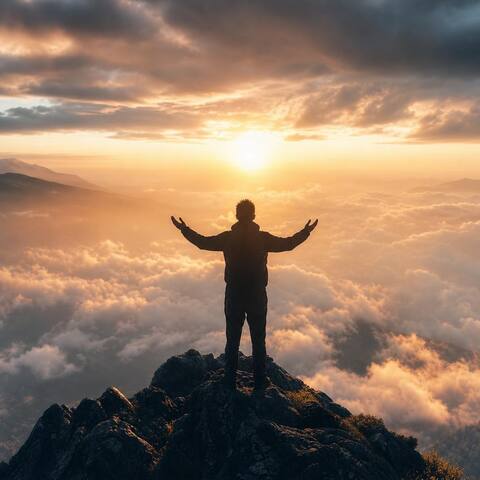 Curso Modo Buda Produtividade Concentrada – Raiam Santos