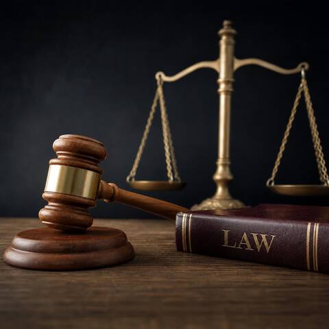 Curso Completo de Direito Constitucional – Adriane Fauth
