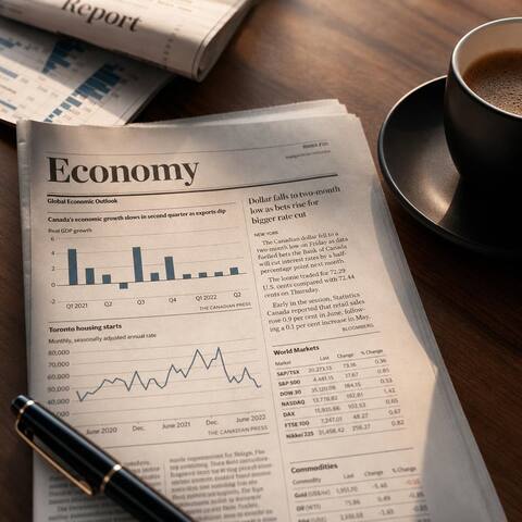 Freakonomics: O Lado Escondido de Todas a Coisas – Steven d. Levitt e Stephen J. Dubner