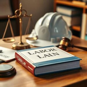 Curso Completo De Direito Do Trabalho - Escola Trabalhista