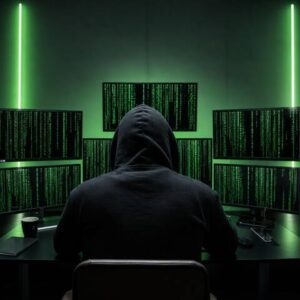 Aprendendo a fazer Proxy com Squid-Cache - OYS