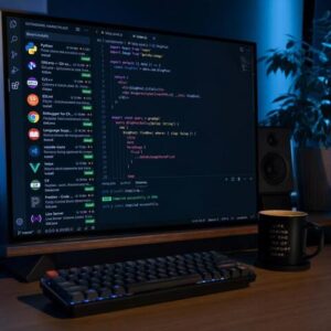 Tema Astra Pro - BrainStorm WordPress Theme (Pack Completo)