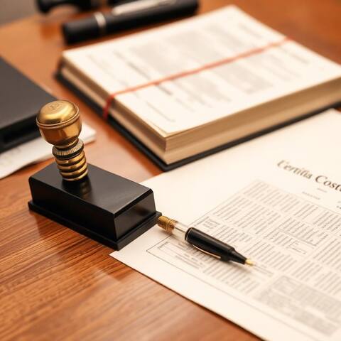 ENAC – 60 EM 60 Pós-edital – Registrando