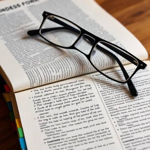 Extensivo Black – REVISAOPGE