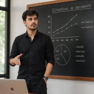 Enac - 1ª Fase - Concurso De Cartório Completo
