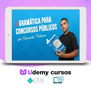 Concursos02