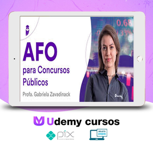 Concursos04