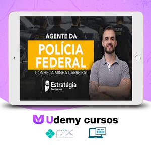 Concursos06