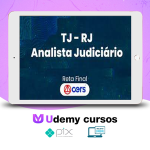 Concursos08