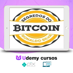 Criptomoedas22