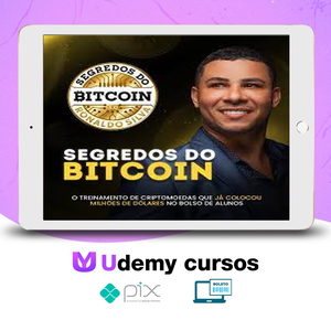 Criptomoedas23