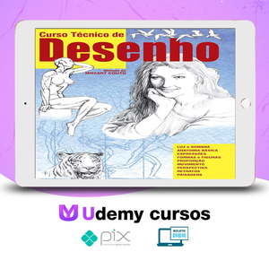 Desenho12