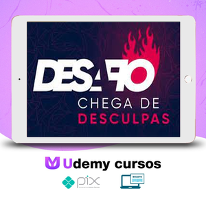 Dsvpessoal105