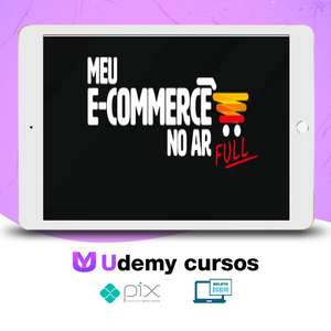 Ecommerce82