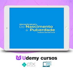 Educacao05