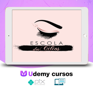 Estetica19