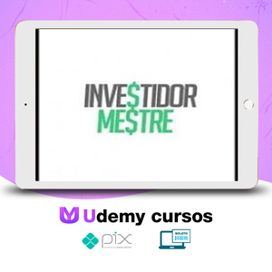 Investimentos102