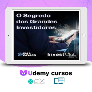 Investimentos149