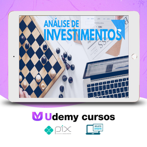 Investimentos53