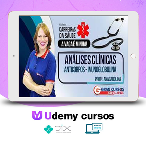 Medicina06