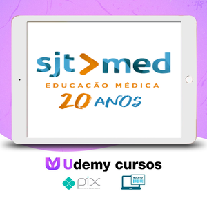 Medicina09