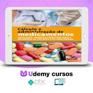 Medicina11