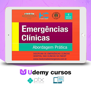 Medicina18