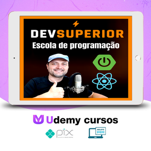 Programacao251