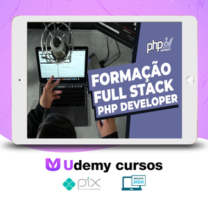 Programacao253