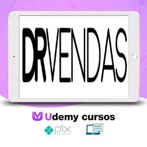 Vendas05