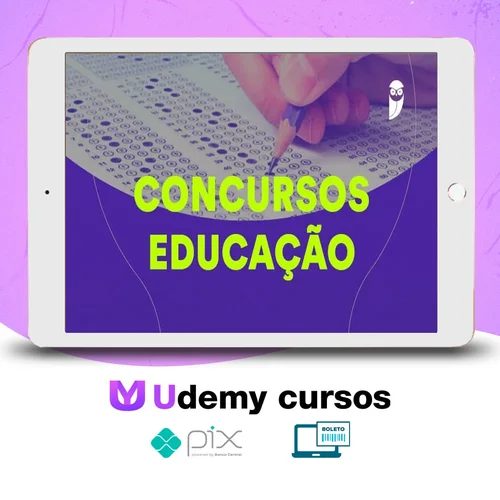 Conhecimentos Pedagógicos e Legislação Educacional p -  Pedagogia - Curso Regular - 2022 - Estratégia Concursos