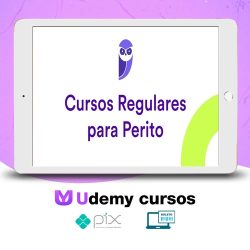 Peritos Criminais - Cursos Regulares - Estratégia Concursos