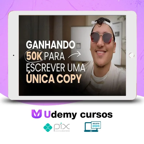 Copy - Derick Carneiro