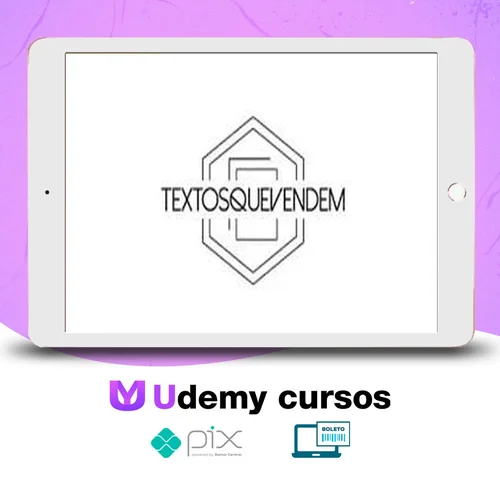 Copy Textos que Vendem - Elias Maman