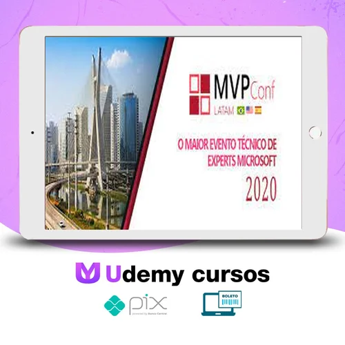 CASES: Excel, Estatística e Data Science, Combinação Explosiva para o Sucesso 2020 - MVP Conf LATAM