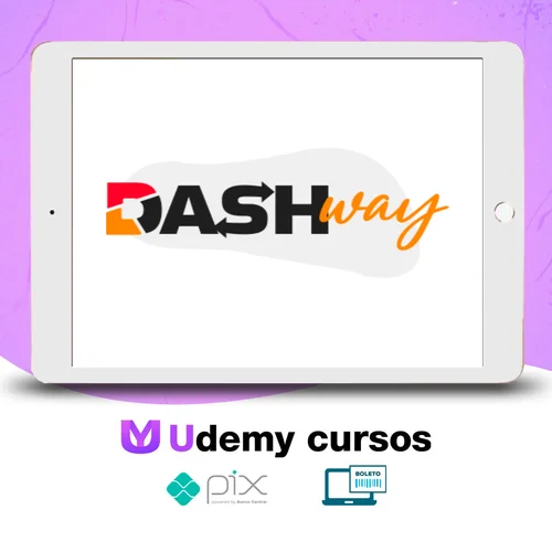 DashWay 2.0 - Karen Abecia