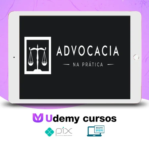 Curso de Prática Civil - Tiago Pereira