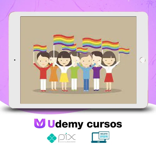 Escola Sem Homofobia - MEC