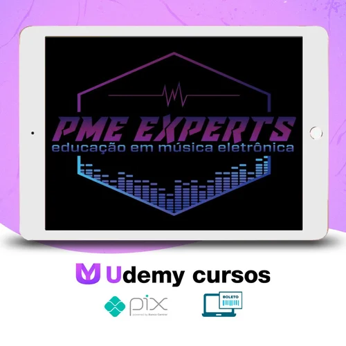 Mestre do massive 2.0 - Eduardo Juliato(Pme experts)