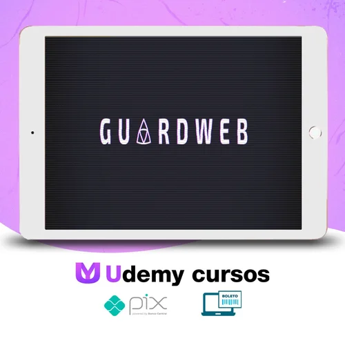 Curso de Shell Script - GuardWeb