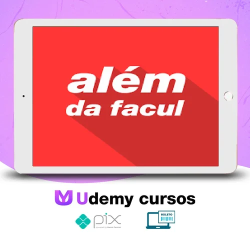 Como Entrar No Mercado Finaceiro - Além Da Facul