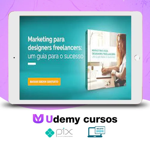 Marketing Para Designers Freelancers: Um Guia Para O Sucesso - Gráfica KWG