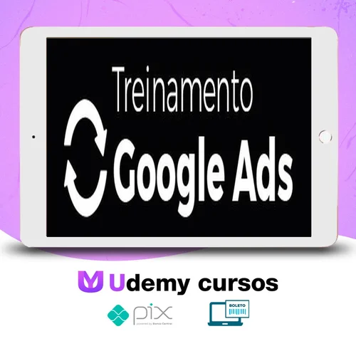 Remartketing Google Ads - Juliano Torriani