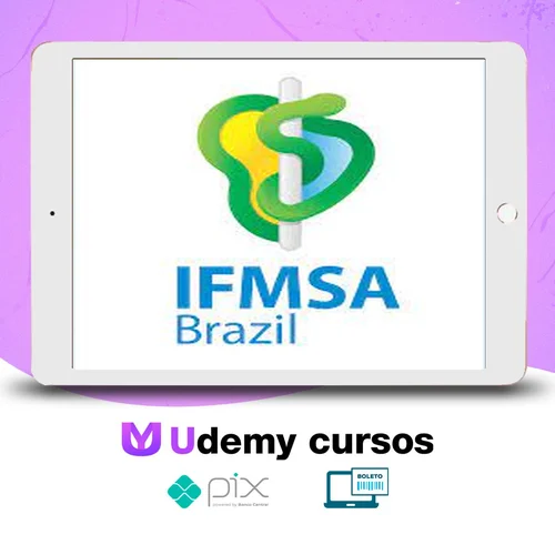 Fisiologia Cardiovascular - IFMSA