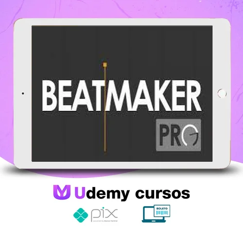 BeatMaker PRO - DJ Coala