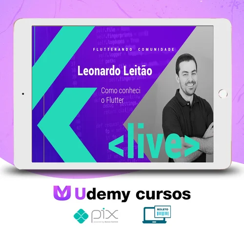 Curso de Jquery - Leonardo Moura Leitão